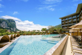 Centara Life Phu Pano Krabi-SHA Plus